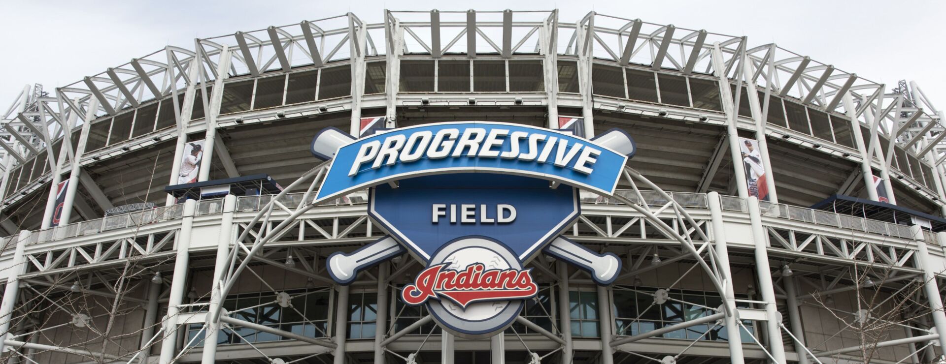 Cleveland Roller Derby Guardians Set MLB Showdown Over Trademark